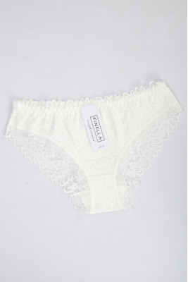 Труси жіночі